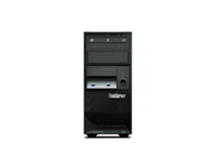 联想Lenovo ThinkServerTS250