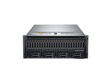 PowerEdge R940xa