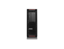 ThinkStation P920