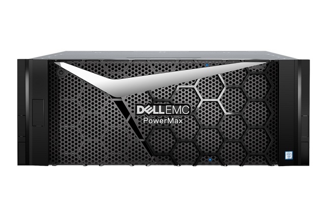 DellEMC-PowerMax2000-les-Engine-so-1160x510-IMG-XL.jpg