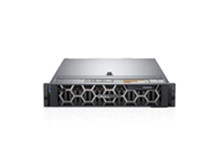 PowerEdge R640