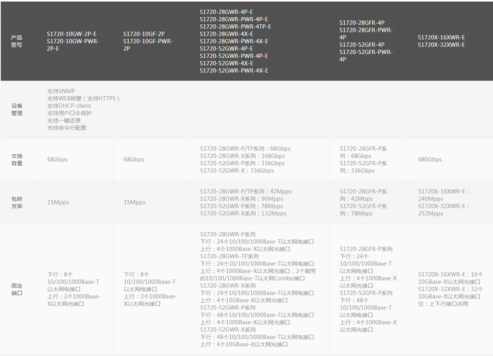 微信截图_20190419113109.png