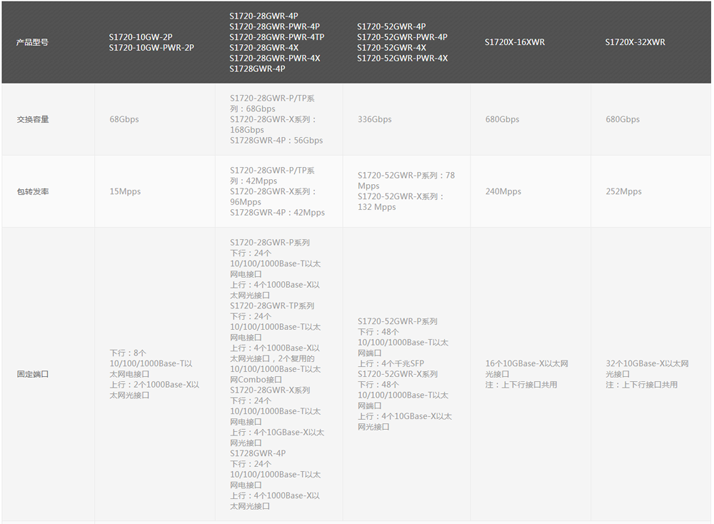 微信截图_20190419113537.png