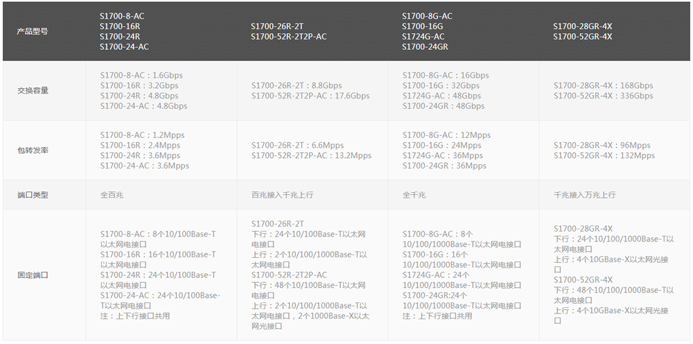 微信截图_20190419113857.png