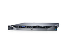 PowerEdge R330