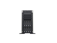 PowerEdge T440