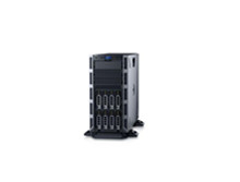 PowerEdge T330