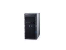 PowerEdge T130