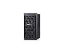 PowerEdge T140